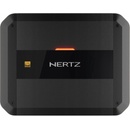 Hertz DP 2.200