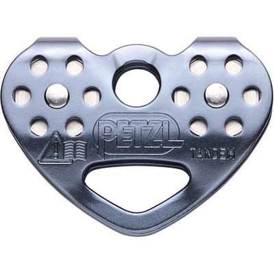 Petzl Tandem Speed
