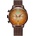 Welder Мъжки часовник Welder Moody WWRC1005 (WWRC1005)