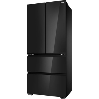 Haier HFKR7819DNGB