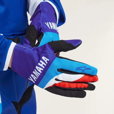 Alpinestars LACHIAN