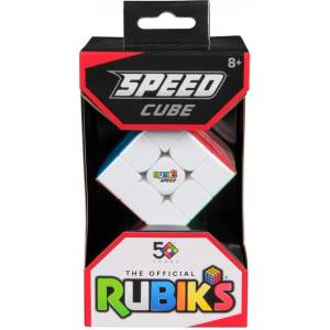  Кубче рубик 3x3 speed cube refresh (6071158)