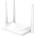 D-Link S15/E