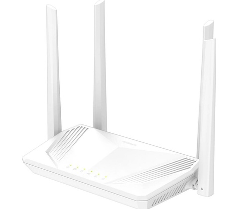 D-Link S15/E