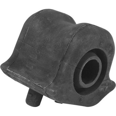 Uloženie, stabilizátor TEDGUM TED35038
