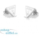 Guess JUBE02168JWRH