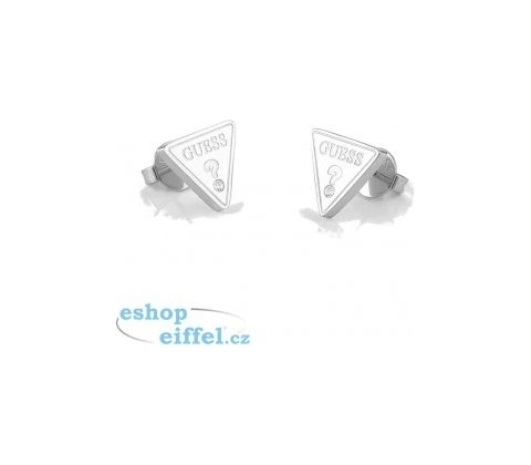 Guess JUBE02168JWRH