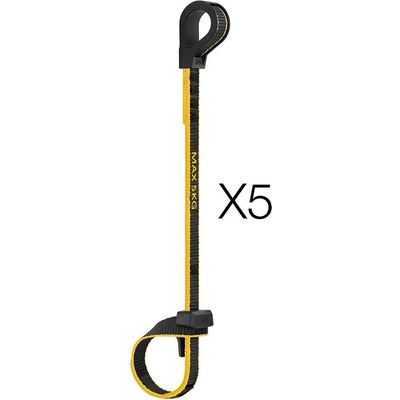 Petzl Toolink L 5 ks