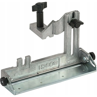 BOSCH Boční a úhlový doraz 2607001079