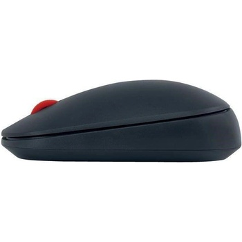 Image 1 of Leitz Cosy (65310089)