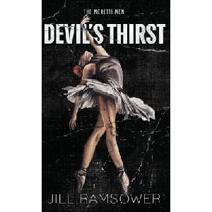 Devil's Thirst | Jill Ramsower (ISBN: 9781963286915)