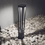 Ideal Lux Tifone 250953