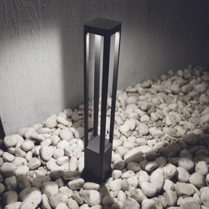 Ideal Lux Tifone 250953
