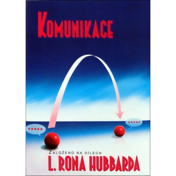 Komunikace
