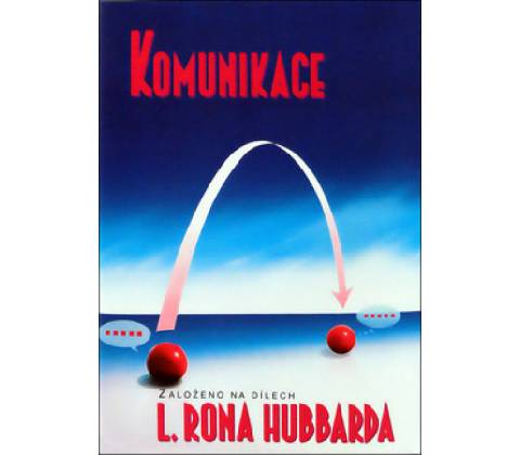 Komunikace