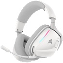 Corsair VOID v2 wireless (CA-9011379/80-WW)