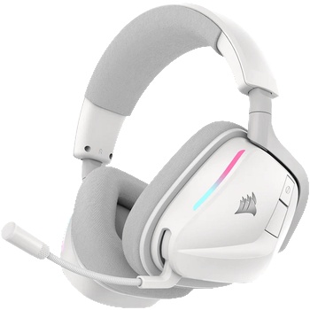 Corsair VOID v2 wireless (CA-9011379/80-WW)