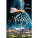 Milady