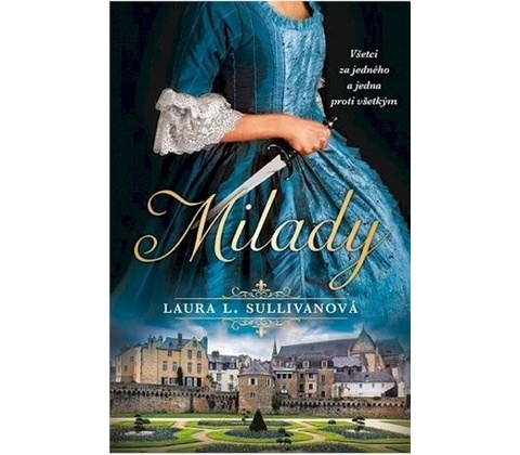 Milady