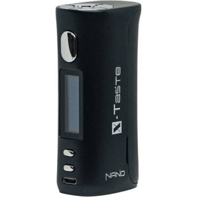 X-Taste Box Nano 90W