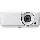 Acer PL2535pi