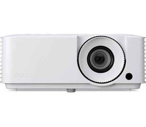Acer PL2535pi
