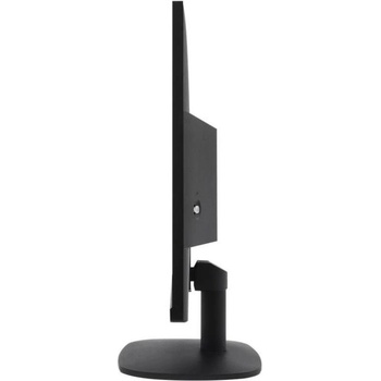 Image 1 of ASRock CL25FF