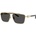 Dolce&Gabbana dg2336 - 02/87 мъжки (dg2336 - 02/87)