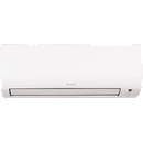 Image 1 of Daikin FTXP20N / RXP20N Comfora