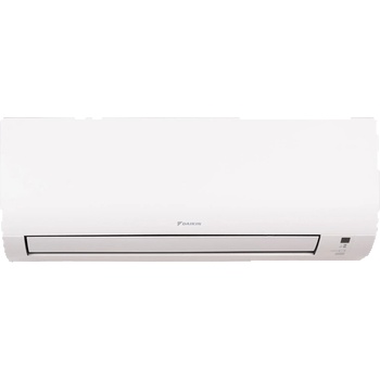 Image 1 of Daikin FTXP20N / RXP20N Comfora