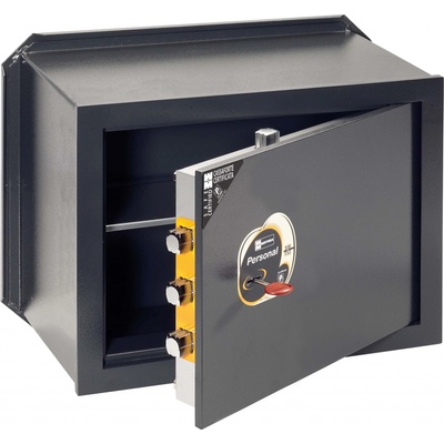 Mottura Personal 11.1325