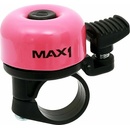 Max1 mini růžový