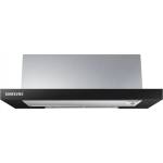 Samsung NK24M1030IB/UR - brosbg