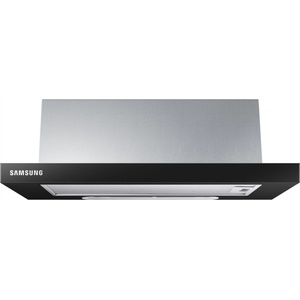 Samsung NK24M1030IB/UR - brosbg