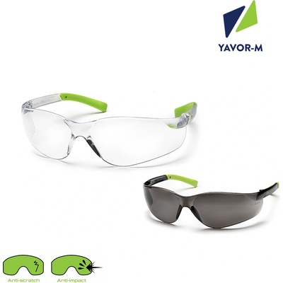 Защитни очила Active Vision V130/V131 (V130/V131)