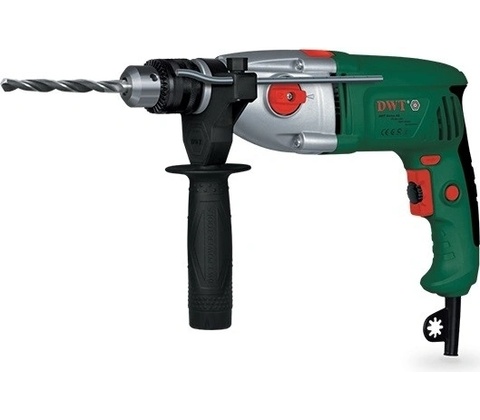 DWT SBM-1050 T