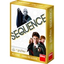 Sequence Harry Potter