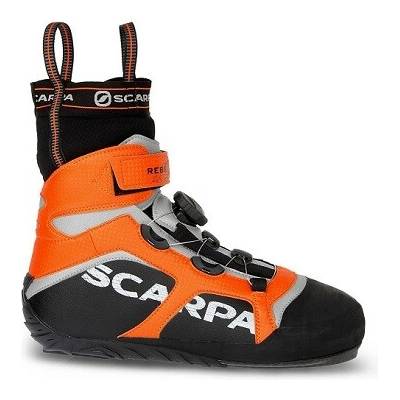 Scarpa Rebel Ice
