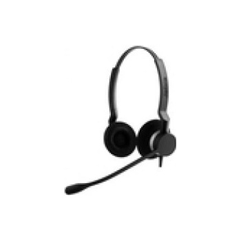 Jabra 2309-825-109