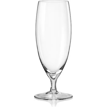 Image 1 of Crystalex-BOHEMIA CRYSTAL CRYSTALEX-BAR-BEER(40770)-Чаша за бира 550ml-1бр (0109352)