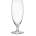 Crystalex-BOHEMIA CRYSTAL CRYSTALEX-BAR-BEER(40770)-Чаша за бира 550ml-1бр (0109352)