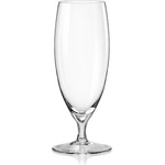 Crystalex-BOHEMIA CRYSTAL CRYSTALEX-BAR-BEER(40770)-Чаша за бира 550ml-1бр (0109352)