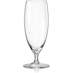 Crystalex-BOHEMIA CRYSTAL CRYSTALEX-BAR-BEER(40770)-Чаша за бира 550ml-1бр (0109352)