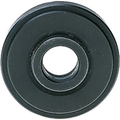 MAKITA 192227-7 super příruba