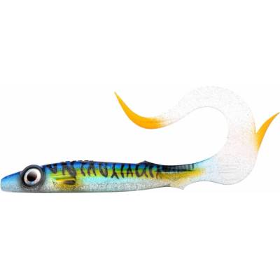 SPRO Iris Shockwave 300 Mackerel