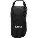 Yate Dry bag S