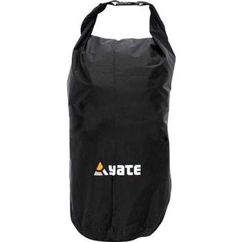 Yate Dry bag S