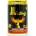 Diblong Aphrodisiac Energy Drink for Men 150ml - SALE exp. 07/2026