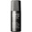 Clinique Guličkový dezodorant-antiperspirant pre mužov (Antiperspirant-Дезодорант Roll-On) 75 ml, мъже