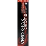 Joico Vero K-Pak Chrome Demi-Permanent Color 60 ml деми-перманентна боя RM5 BURMESE
